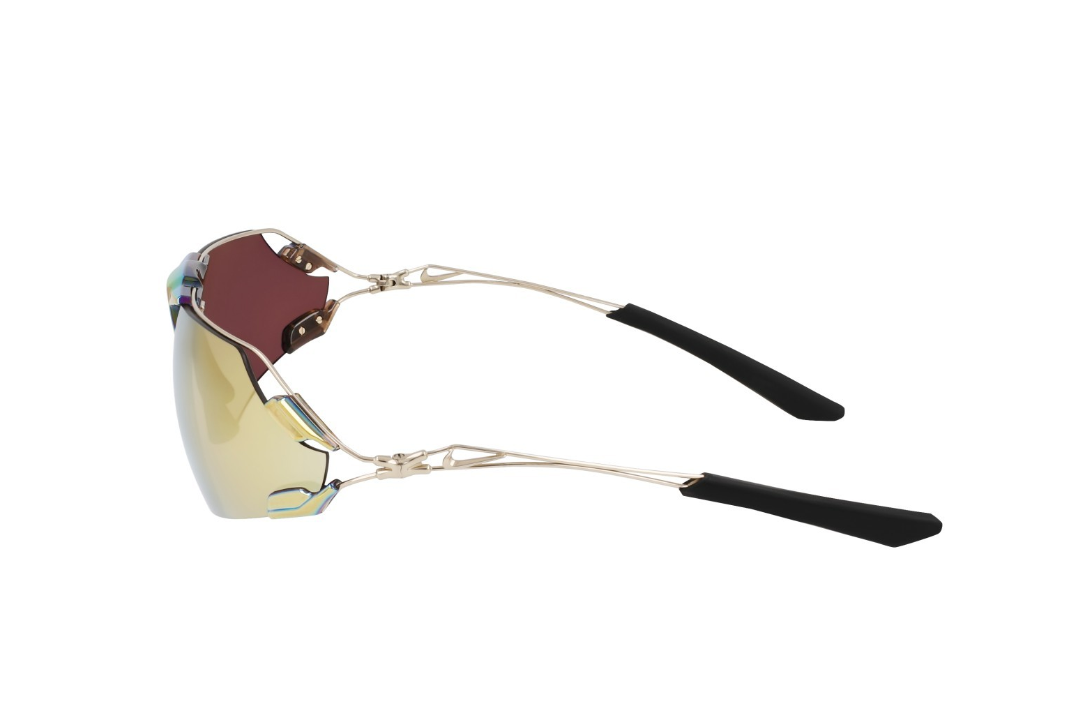 Gafas Nike Zeus EV24030-700-76 Original