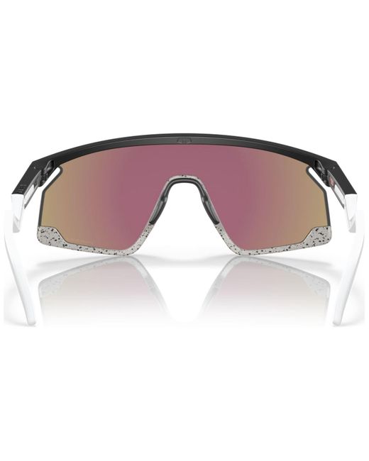 Gafas Oakley BXTR OO9280-0339 Original