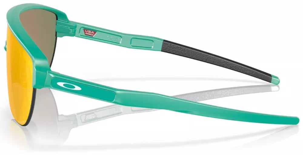 Gafas Oakley Corridor OO9248-0442 Original