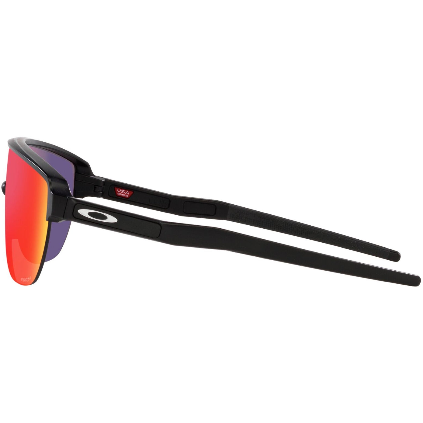 Gafas Oakley Corridor OO9248-0242 Original