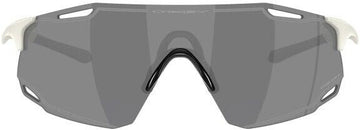 Gafas Oakley Cybr Dyno OO9513D-0539 Original