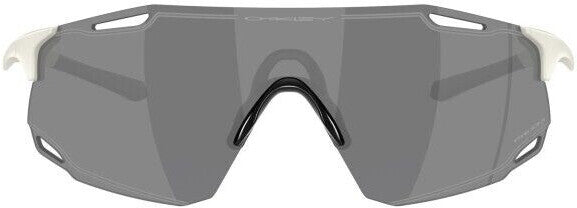 Gafas Oakley Cybr Dyno OO9513D-0539 Original