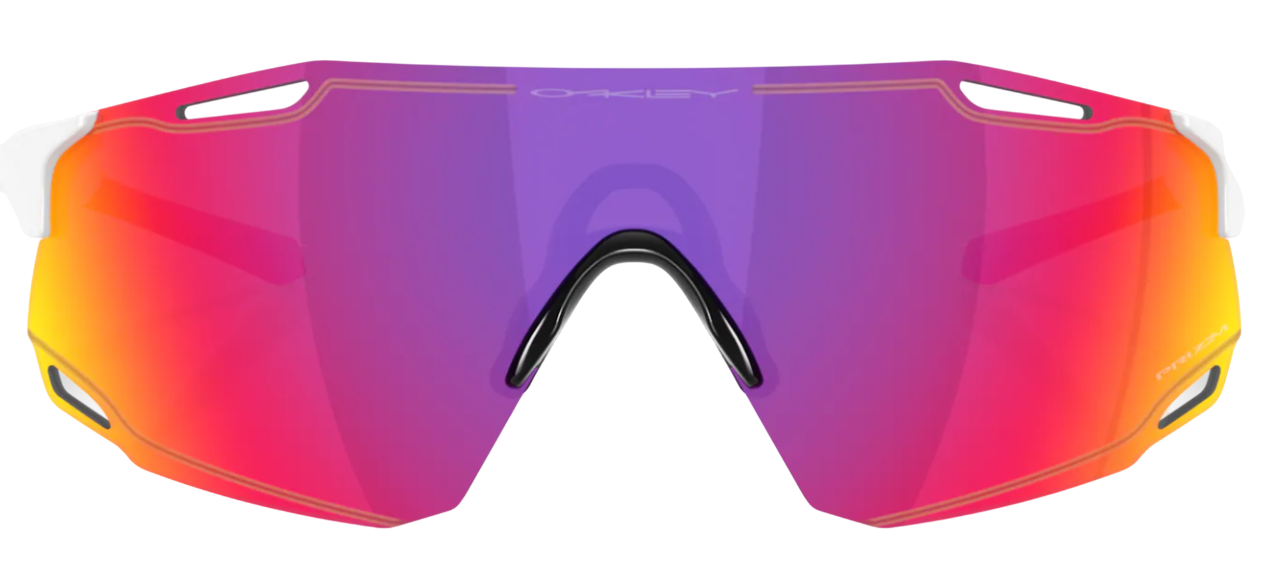 Gafas Oakley Cybr Dyno OO9513D-0339 Original