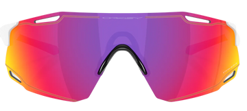 Gafas Oakley Cybr Dyno OO9513D-0339 Original