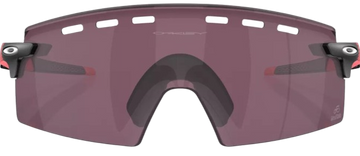 Gafas Oakley Encoder strike vented OO9235-1639 Originales