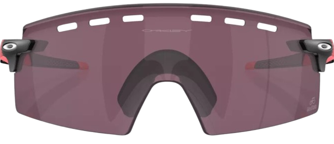 Gafas Oakley Encoder strike vented OO9235-1639 Originales