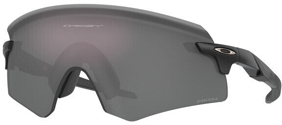 Gafas Oakley Encoder OO9471-0336 Originales