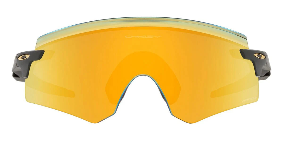 Gafas Oakley Encoder Prizm OO9471-0436 Originales