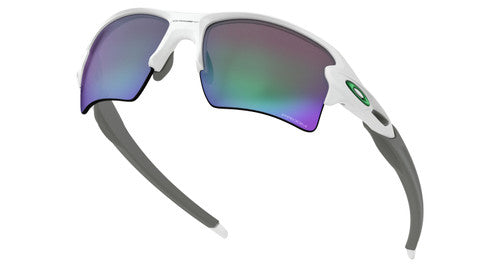 Gafas Oakley Flak 2.0 XL OO9188-9259 Originales