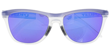 Gafas Oakley Frogskins OO9289-0155 Originales