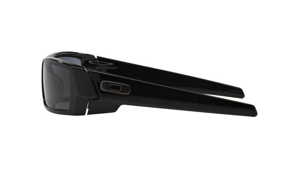 Gafas Oakley Gascan OO9014-03-471 Original