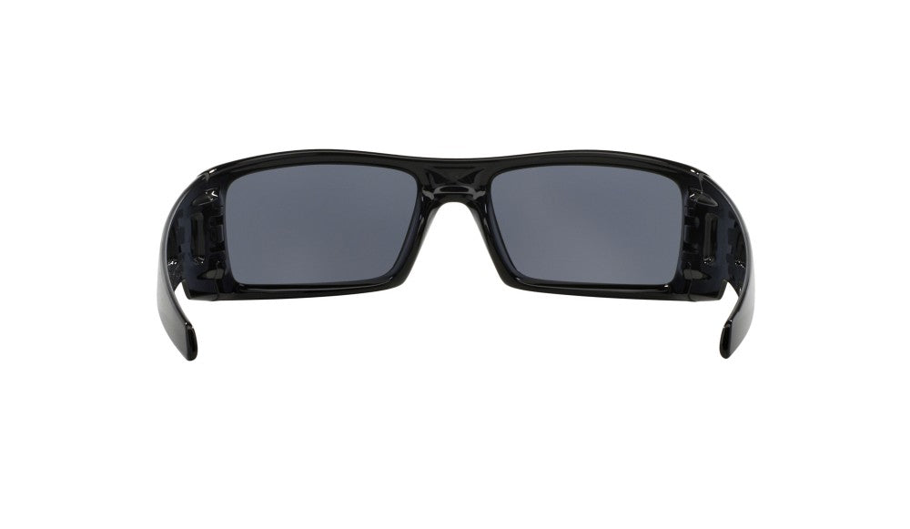 Gafas Oakley Gascan OO9014-03-471 Original