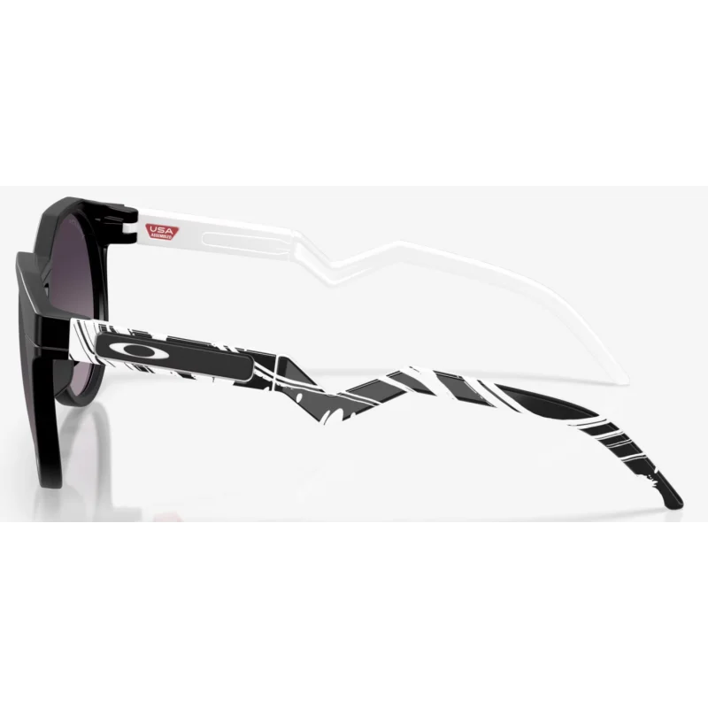 Gafas Oakley Hstn OO9242-1252 Original