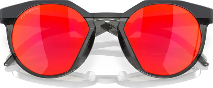 Gafas Oakley Hstn OO9242-0252 Originales