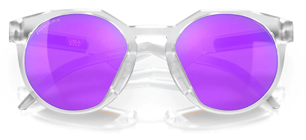 Gafas Oakley HSTN OO9279-0252 Original