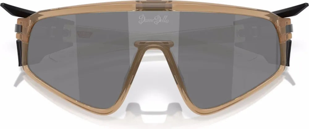 Gafas Oakley Latch Panel Damian Lillard OO9404-0735 Originales