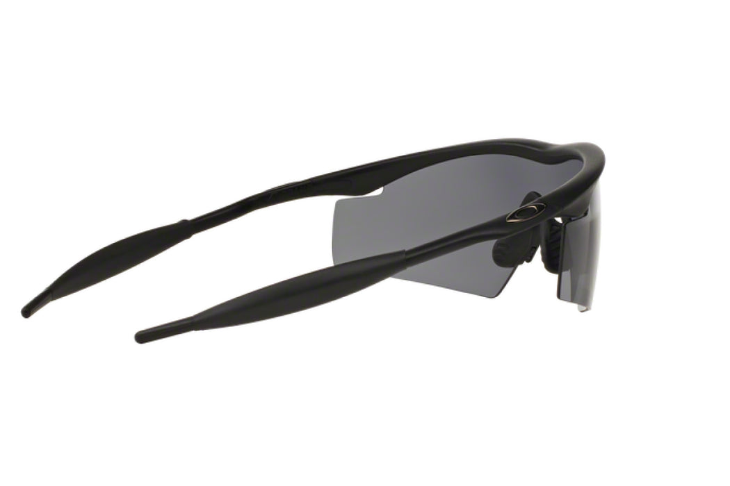 Gafas Oakley M Frame Strike OO9060-11-162 Originales