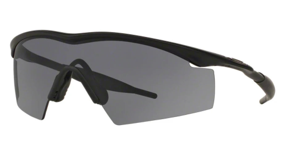 Gafas Oakley M Frame Strike OO9060-11-162 Originales