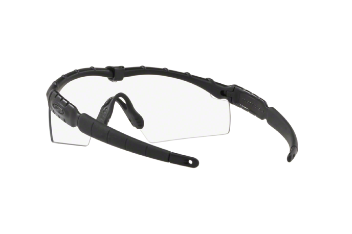 Gafas Oakley Ballistic M Frame OO9213-11-197 Original