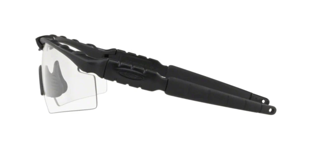 Gafas Oakley Ballistic M Frame OO9213-11-197 Original