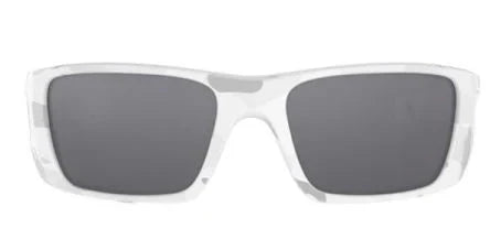 Gafas Oakley Fuel Cell OO9096-G660 Original