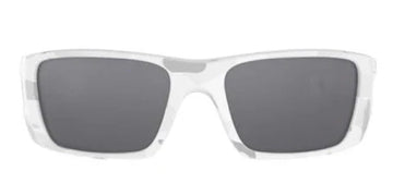 Gafas Oakley Fuel Cell OO9096-G660 Original