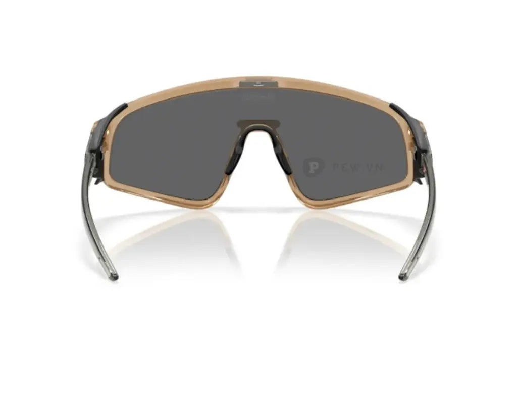 Gafas Oakley Latch Panel Damian Lillard OO9404-0735 Originales