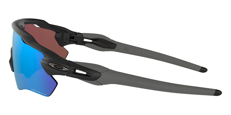 Gafas Oakley Radar Ev Path OO9208-5538 Original