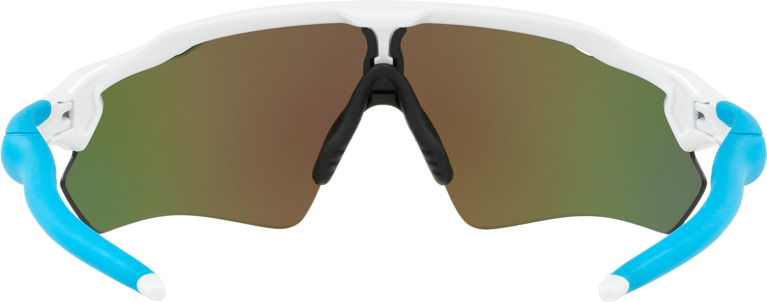 Gafas Oakley Radar Ev Path OO9208-5738 Original