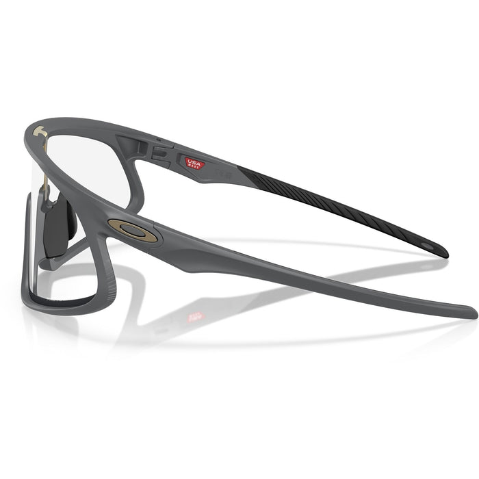 Gafas Oakle Rslv Fotocromáticas OO9484D-0649 Original