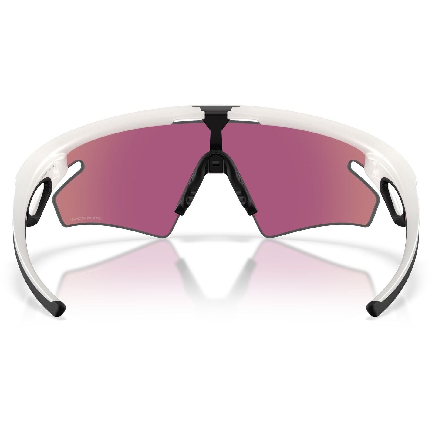 Gafas Oakley Sphaera Slash OO9499-0436 Originales