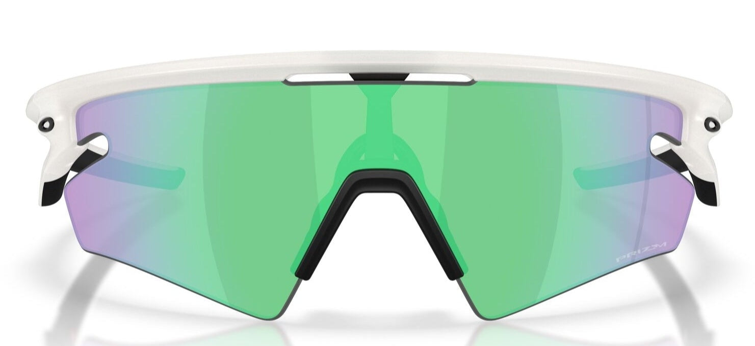 Gafas Oakley Sphaera Slash OO9499-0436 Originales