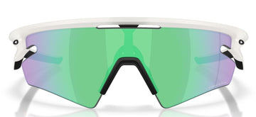Gafas Oakley Sphaera Slash OO9499-0436 Originales