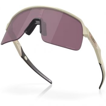 Gafas Oakley Sutro Lite OO9463-5239 Original