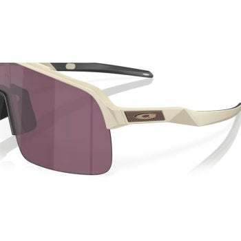 Gafas Oakley Sutro Lite OO9463-5239 Original