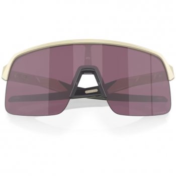 Gafas Oakley Sutro Lite OO9463-5239 Original