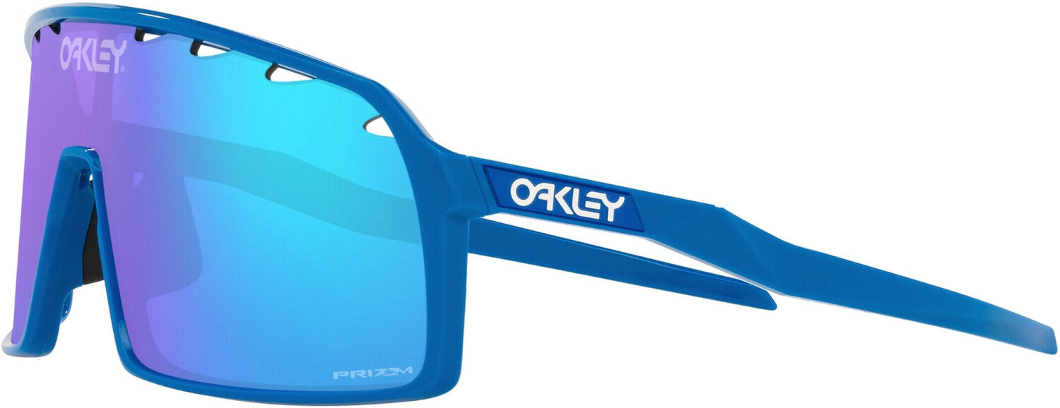 Gafas Oakley Sutro OO9406-5034 Original