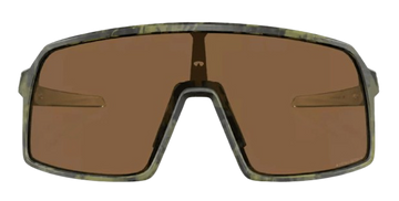 Gafas Oakley Sutro S OO9462-1128 Originales