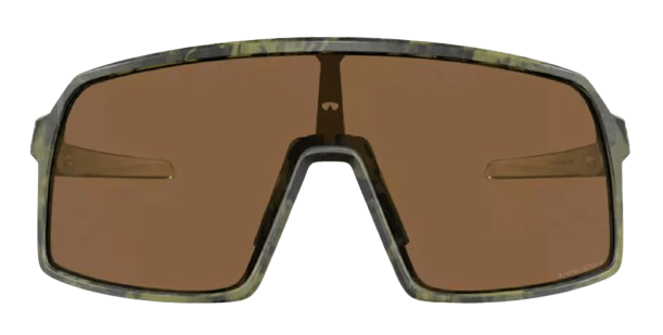 Gafas Oakley Sutro S OO9462-1128 Originales