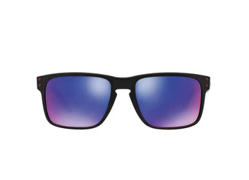 Gafas Oakley Holbrook OO9102L-3655 Originales