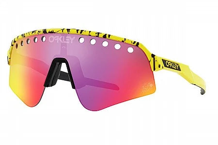 Gafas Oakley Sutro Lite Sweep OO9465-1839 Original