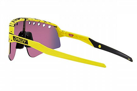 Gafas Oakley Sutro Lite Sweep OO9465-1839 Original