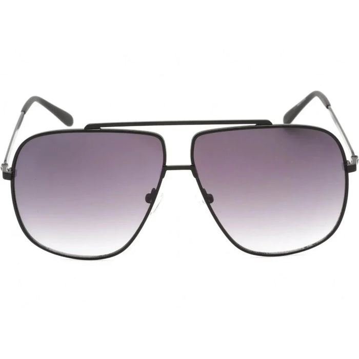 Gafas Guess GF0239-08A Original