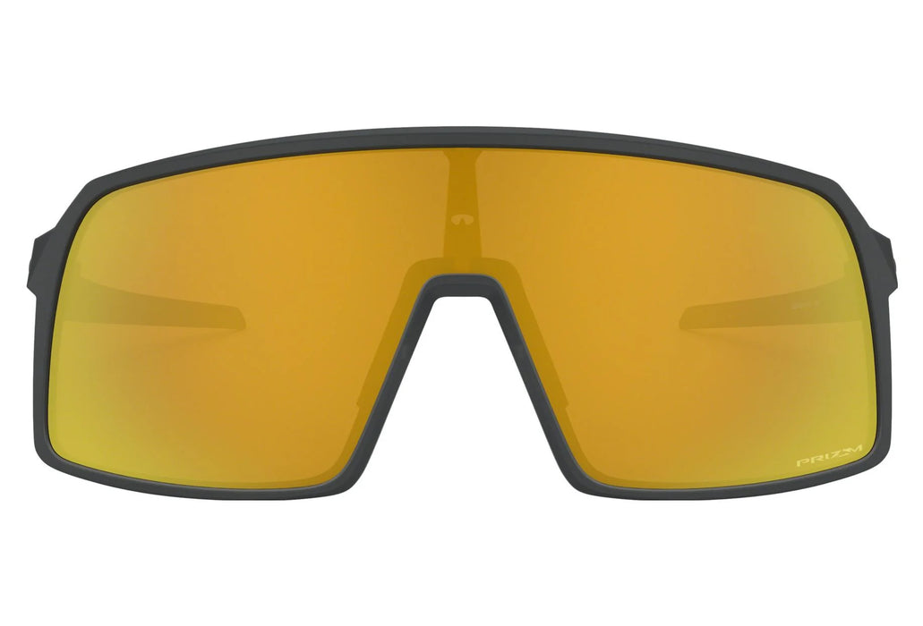 Gafas Oakley Sutro S OO9462 0828 Originales outletoptico