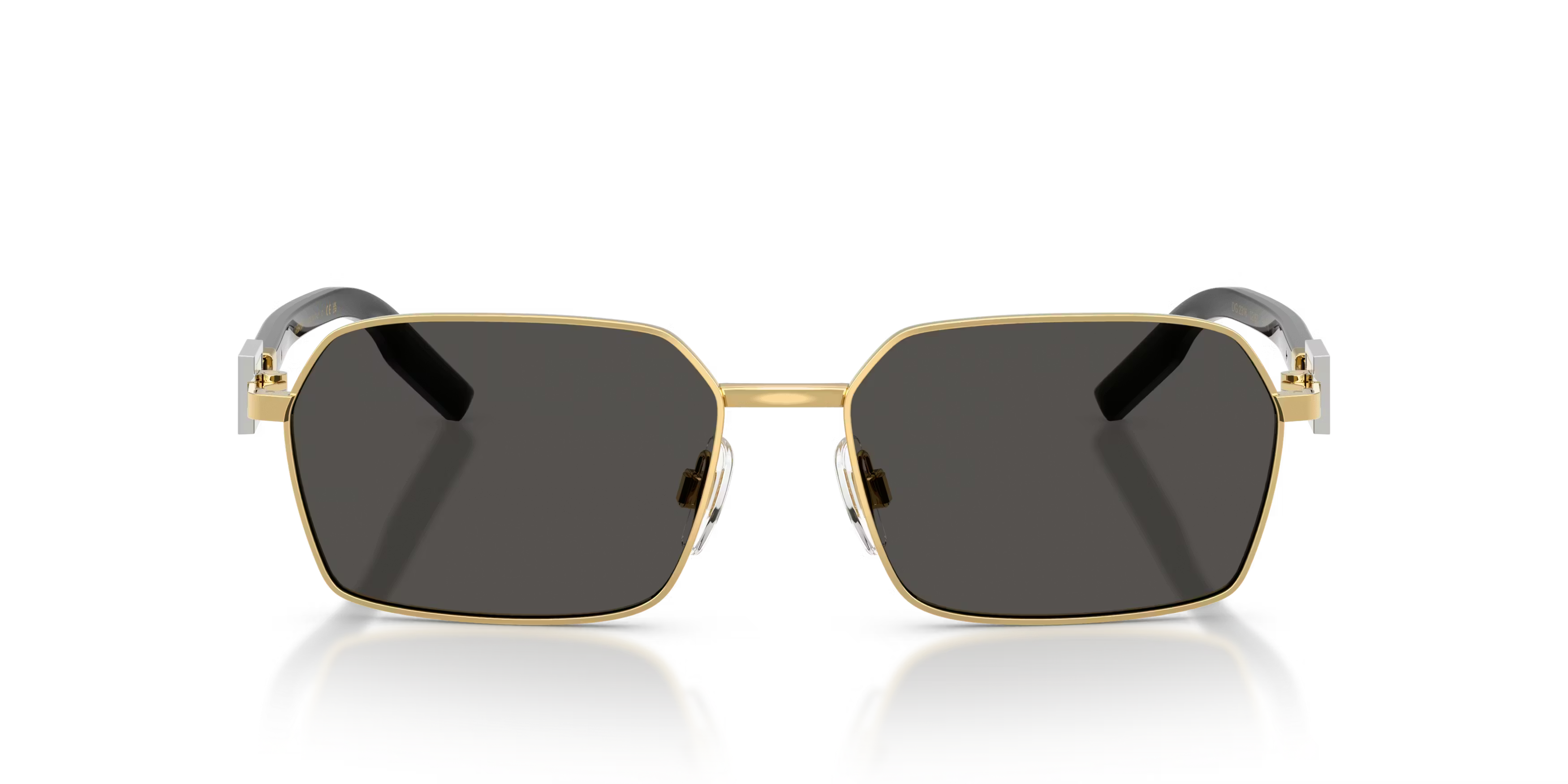 Gafas Dolce&Gabbana DG2316 02/87 Originales