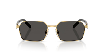 Gafas Dolce&Gabbana DG2316 02/87 Originales