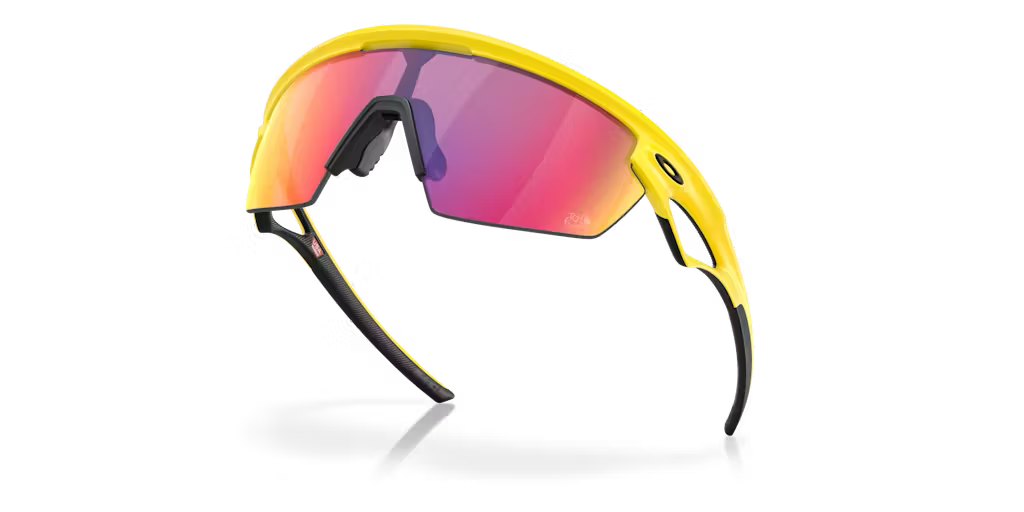 Gafas Oakley Sphaera OO9403 -1236 Originales