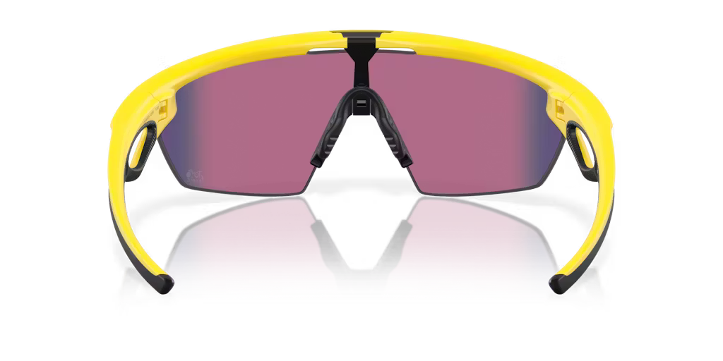 Gafas Oakley Sphaera OO9403 -1236 Originales