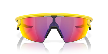 Gafas Oakley Sphaera OO9403 -1236 Originales