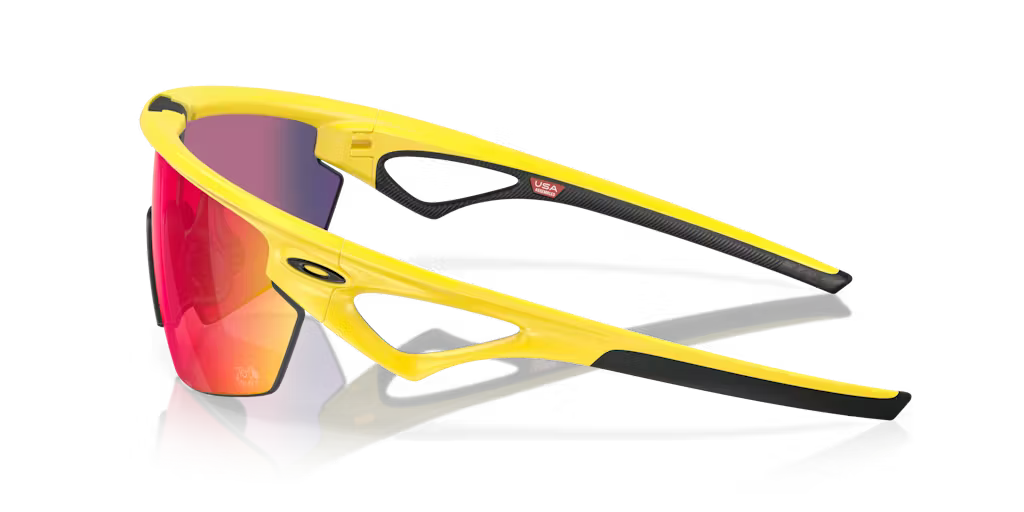 Gafas Oakley Sphaera OO9403 -1236 Originales